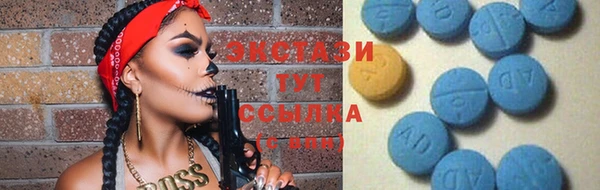 стаф Алзамай