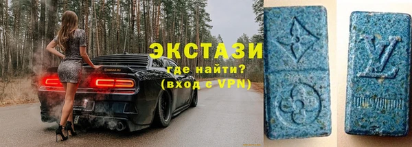 стаф Алзамай