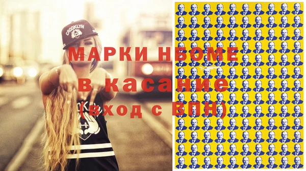 стаф Алзамай