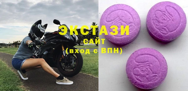 стаф Алзамай